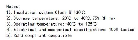 Large Size Ikp Electronics Manufactures High Current Toroidal Common Mode Core Power Fixed Inductor para carregador EV