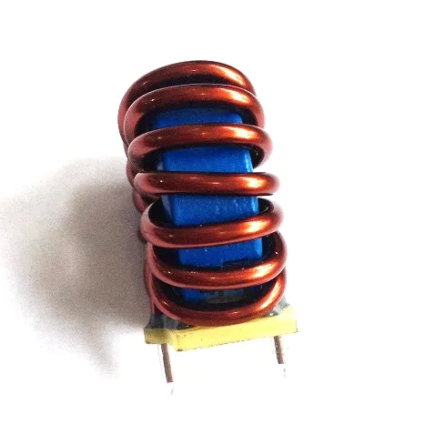 Indutor de bobina de estrangulamento de modo comum/indutor de potência