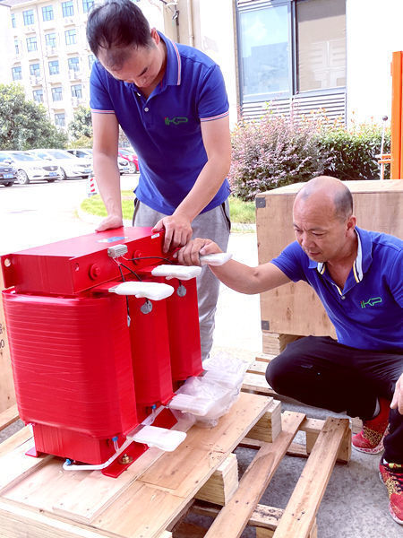Empilhadeira de engarrafamento vertical de arame plano personalizada com preços diretos da fábrica Ikp