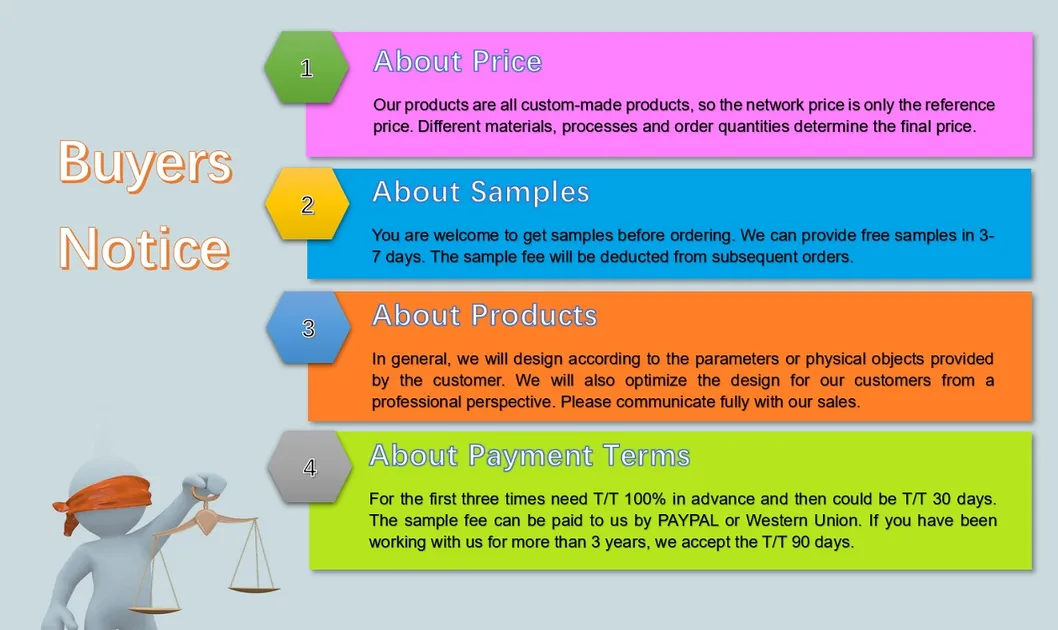RM5 Transformador de alta frequência para alimentação