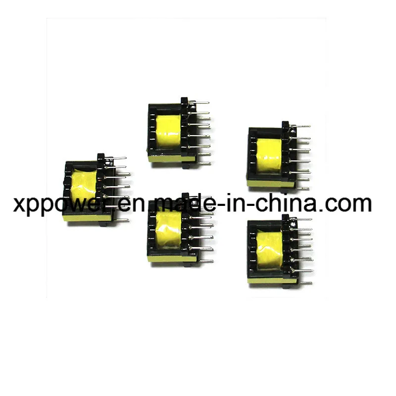 Transformador de Alta Frequência EDR28 para Luzes LED