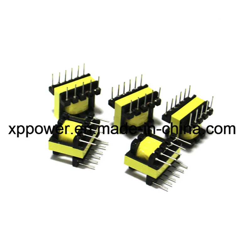 Transformador de Alta Frequência EDR28 para Luzes LED