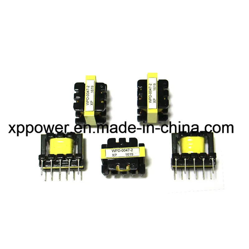 Transformador de Alta Frequência EDR28 para Luzes LED