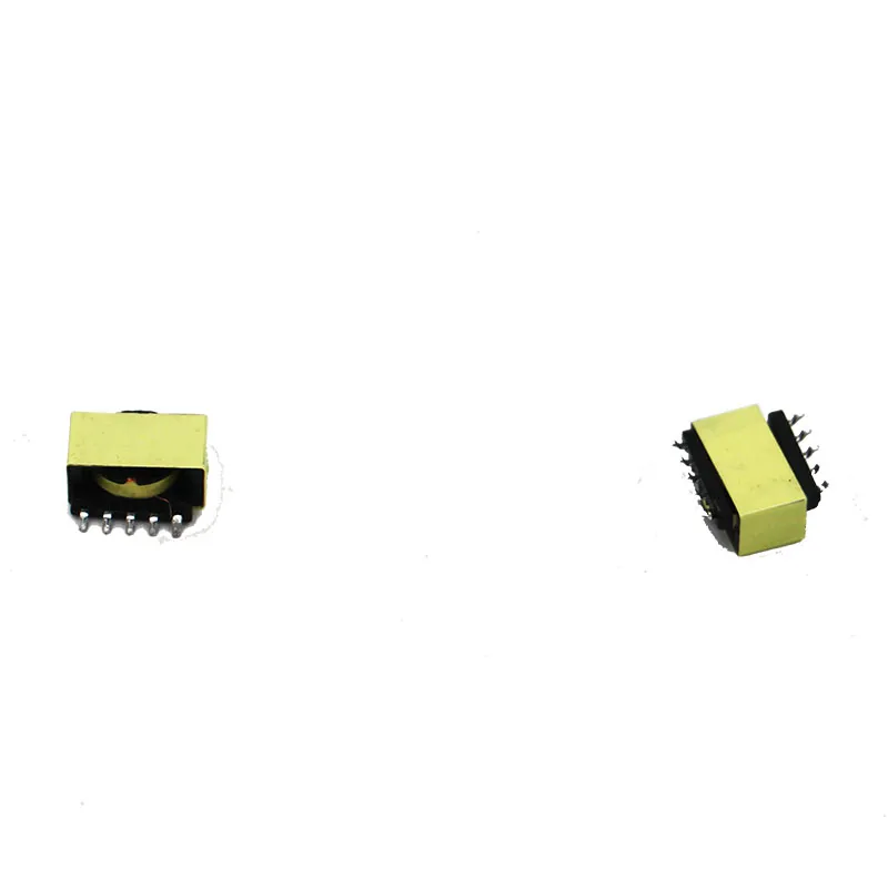 Transformador de potência SMT SMD SMPS Flyback