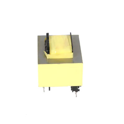 Core-Type Oil-Immersed Type Ikp-Elec Carton RM4/5/6/7/8/9/10/12/13/14 SMPS High Frequency Transformer