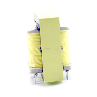 Multi-Winding Single Ikp-Elec Carton RM4/5/6/7/8/9/10/12/13/14 SMD Power High Frequency Transformer