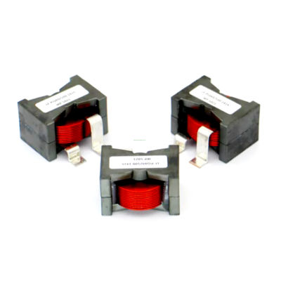 Pq Ikp Carton Ikp-PT-Pq Series Hefei, China High Voltage SMD Transformer