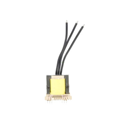 Rectifier Audio Ikp-Elec Carton RM4/5/6/7/8/9/10/12/13/14 Auto High Frequency Power Transformer