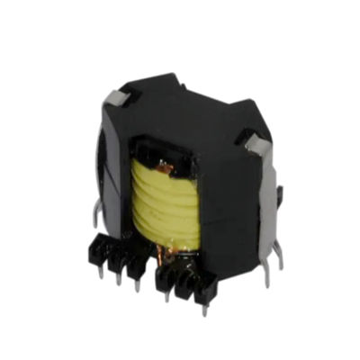 CCC Approved Core-Type Ikp-Elec Carton RM4/5/6/7/8/9/10/12/13/14 China Current High Frequency Transformer
