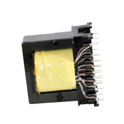 Multi-Winding Single Ikp-Elec Carton RM4/5/6/7/8/9/10/12/13/14 SMD Power High Frequency Transformer