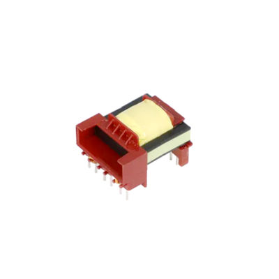 Multi-Winding Single Ikp-Elec Carton RM4/5/6/7/8/9/10/12/13/14 SMD Power High Frequency Transformer