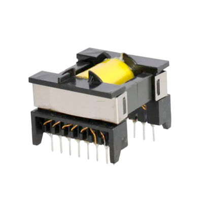 Rectifier Audio Ikp-Elec Carton RM4/5/6/7/8/9/10/12/13/14 Auto High Frequency Power Transformer