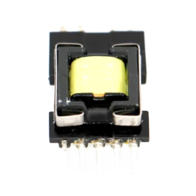 Efd15 SMD Type High Frequency Transformer with Clip (5+4Pin)