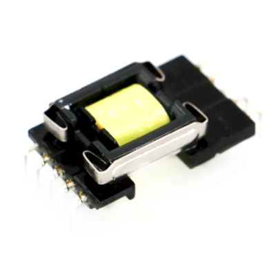 Efd15 SMD Type High Frequency Transformer with Clip (5+4Pin)