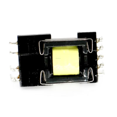 Efd15 SMD Type High Frequency Transformer with Clip (5+4Pin)