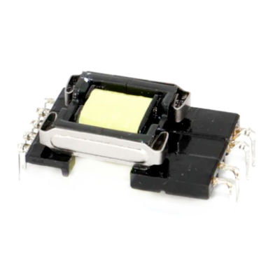 Efd15 SMD Type High Frequency Transformer with Clip (5+4Pin)