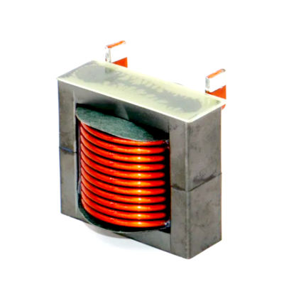 Power CCC Approved Ikp Carton Ikp-PT-Pq Series Voltage High Frequency Transformer