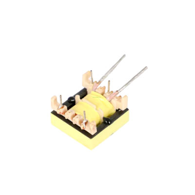 Electronic Ikp-Elec Carton RM4/5/6/7/8/9/10/12/13/14 China Control High Frequency Power Transformer