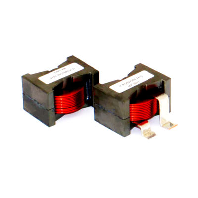 Lighting Single-Phase Ikp Carton Ikp-PT-Pq Series Hefei, China SMD Transformer
