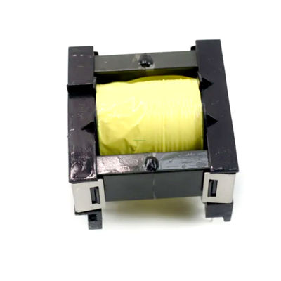 Oil-Immersed Type Multi-Winding Ikp-Elec Carton Customized High Frequency Power Transformer