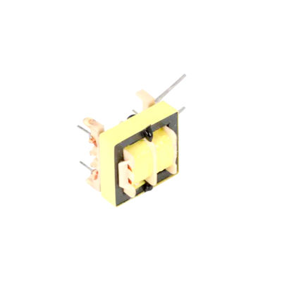 Electronic Ikp-Elec Carton RM4/5/6/7/8/9/10/12/13/14 China Control High Frequency Power Transformer