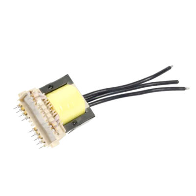 Rectifier Audio Ikp-Elec Carton RM4/5/6/7/8/9/10/12/13/14 Auto High Frequency Power Transformer