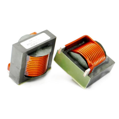 Pq Ikp Carton Ikp-PT-Pq Series Hefei, China High Voltage SMD Transformer