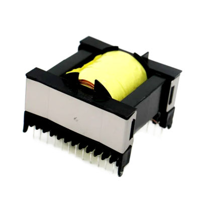 High Frequency Ferrite Core Transformer Etd Power Transformer for Etd 59 Pfc Choke