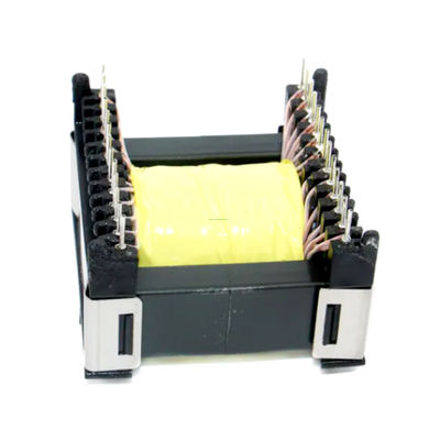 High Frequency Ferrite Core Transformer Etd Power Transformer for Etd 59 Pfc Choke
