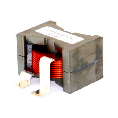 Hefei, China Frequency Ikp Carton Ikp-PT-Pq Series High Voltage Transformer Transformers