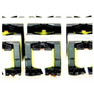 Rectifier Audio Ikp-Elec Carton RM4/5/6/7/8/9/10/12/13/14 Auto High Frequency Power Transformer