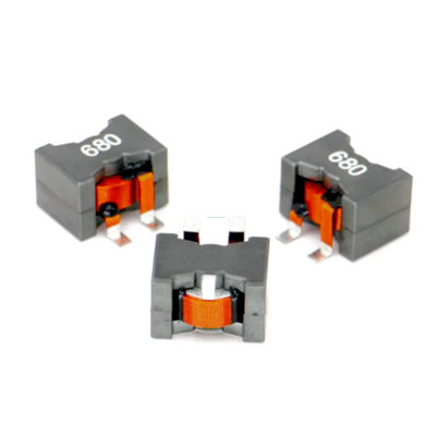 High Frequency Ikp Carton Ikp-PT-Pq Series Hefei, China Pq SMD Transformer