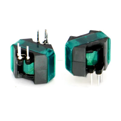 RM5 High Frequency Transformer for Power Supply