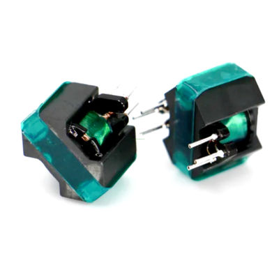 RM5 High Frequency Transformer for Power Supply