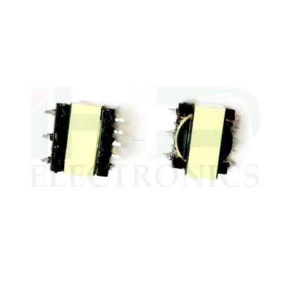 Er Type High Frequency Transformer/RoHS Complicated|UL Approved