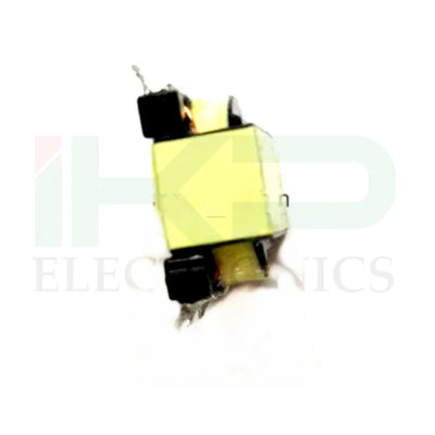 Er Type High Frequency Transformer/RoHS Complicated|UL Approved
