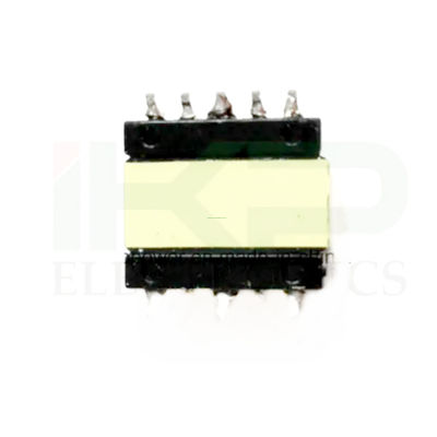 Er Type High Frequency Transformer/RoHS Complicated|UL Approved