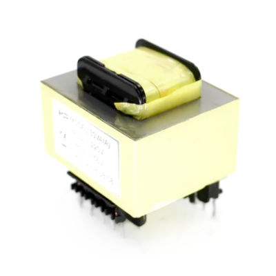 30va Customized Ei Type High Frequency Transformer