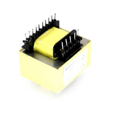 30va Customized Ei Type High Frequency Transformer