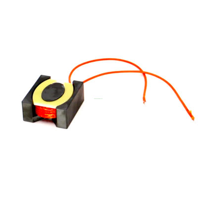 Pq Ikp Carton Ikp-PT-Pq Series Hefei, China High Voltage SMD Transformer