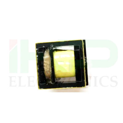 Double-Groove Ee Type High Frequency Transformer