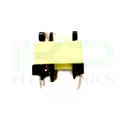 Double-Groove Ee Type High Frequency Transformer