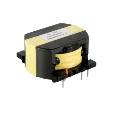 Audio Multi-Winding Ikp-Elec Carton RM4/5/6/7/8/9/10/12/13/14 China Flyback High Frequency Transformer