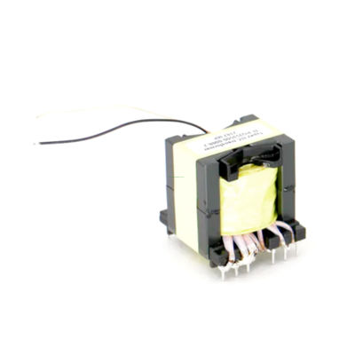 Audio Single Ikp-Elec Carton High Frequency Current SMPS Power Transformer