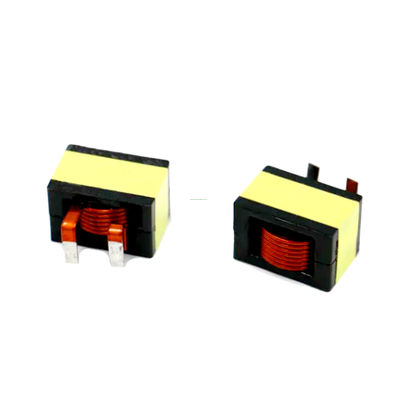 SMD Type Er9.5 High Frequency Transformer
