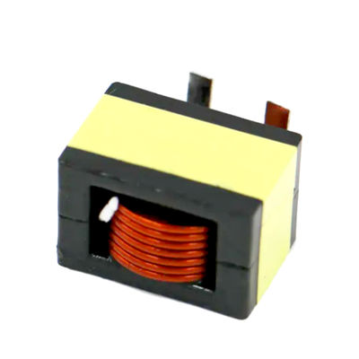SMD Type Er9.5 High Frequency Transformer