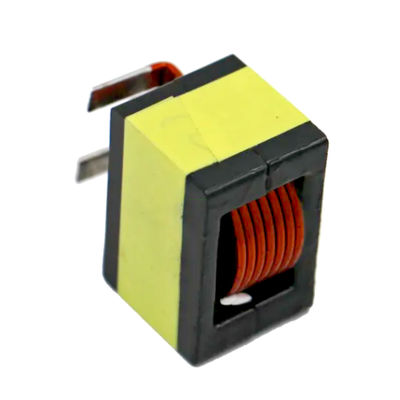 SMD Type Er9.5 High Frequency Transformer
