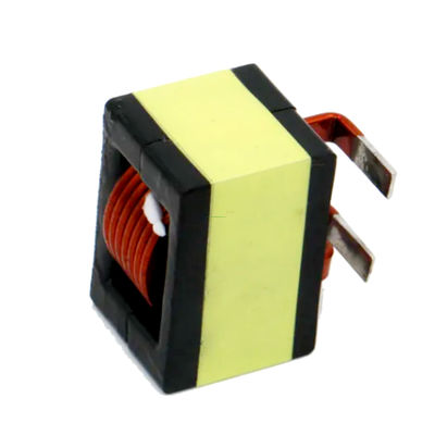 SMD Type Er9.5 High Frequency Transformer