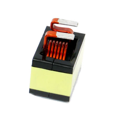 SMD Type Er9.5 High Frequency Transformer