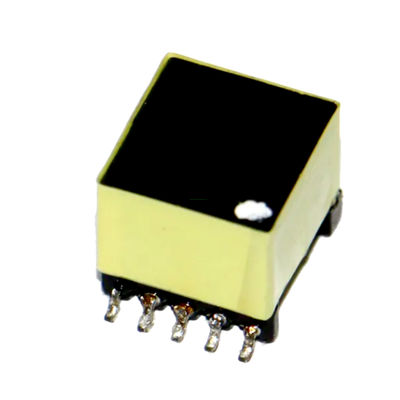 Ep Series SMD Type High Frequency Power Transformers with Factory Prices